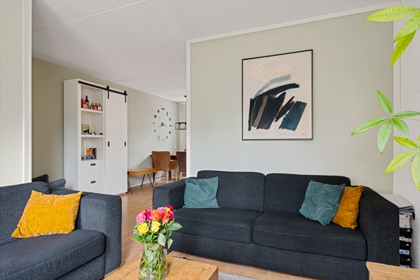 Medium property photo - Spinnerij 54, 8401 XH Gorredijk
